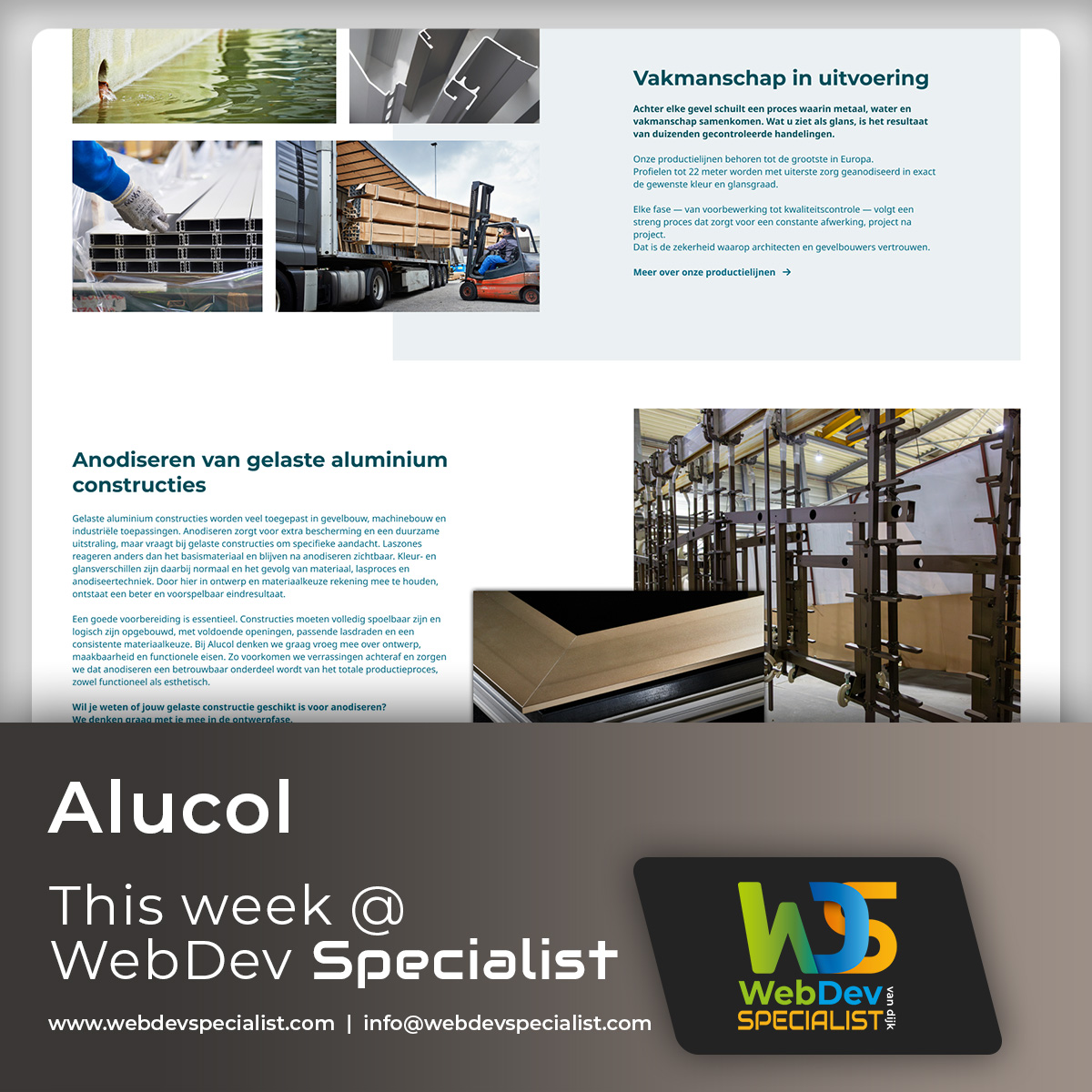 webdevspecial tweet picture