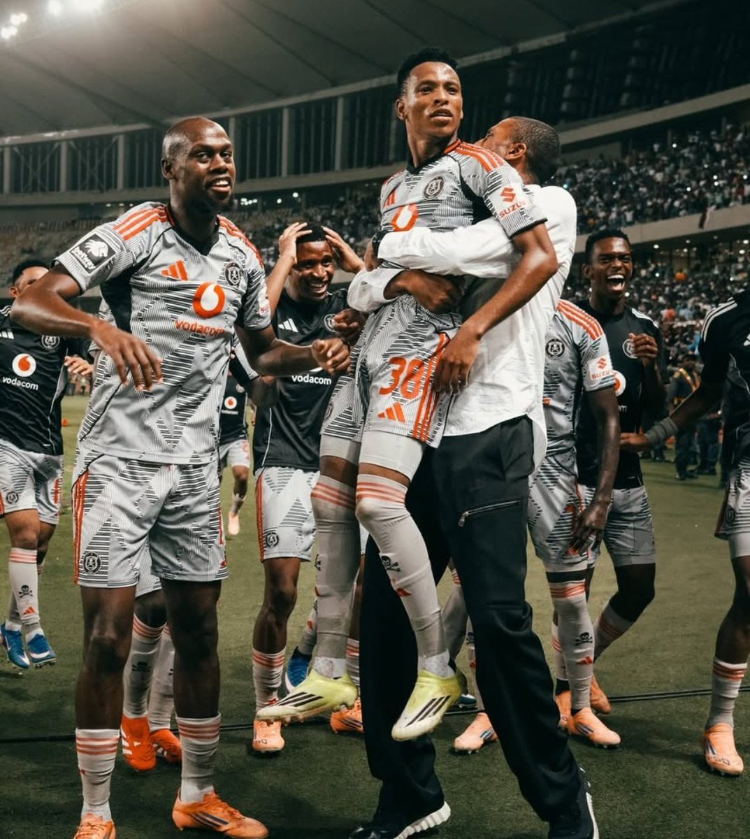 TmCiteilife's tweet photo. One More Sleep &amp; We're Back To Football 🥹 https://t.co/OVh2skZFh8