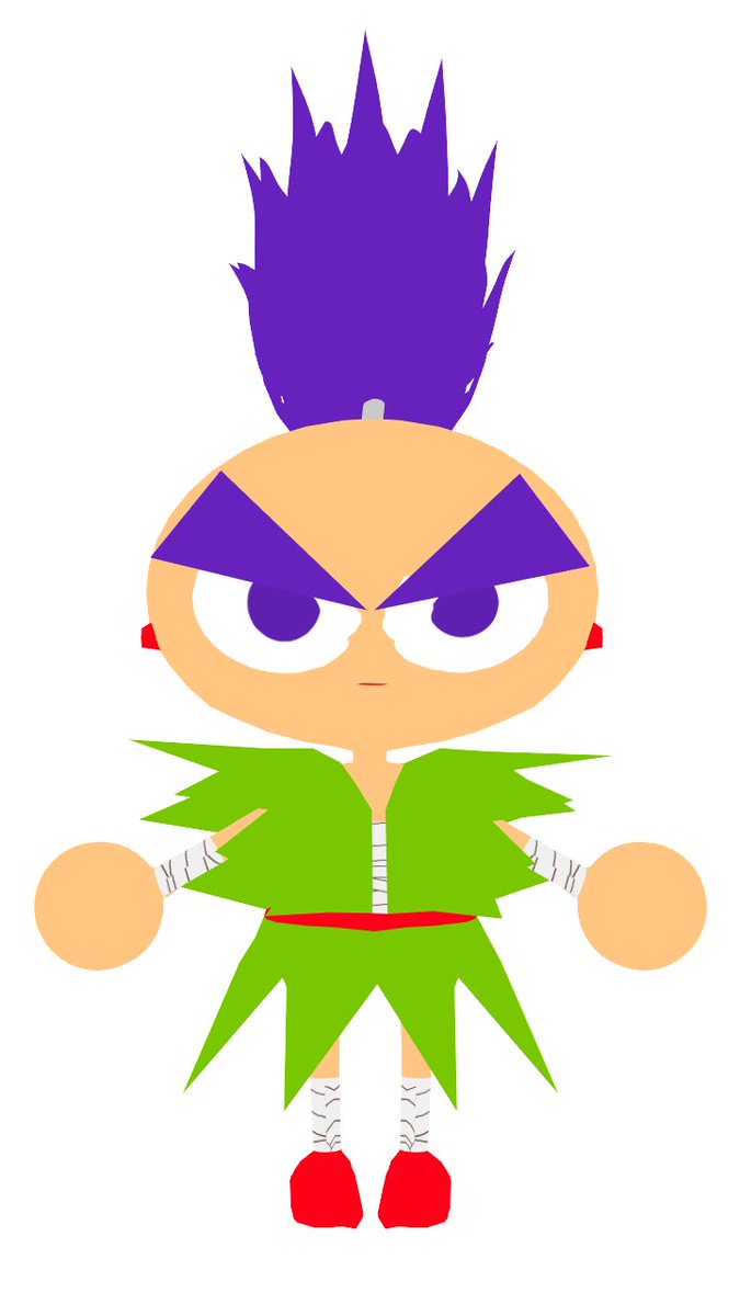 MMD #がんばれゴエモン これも載せておくね