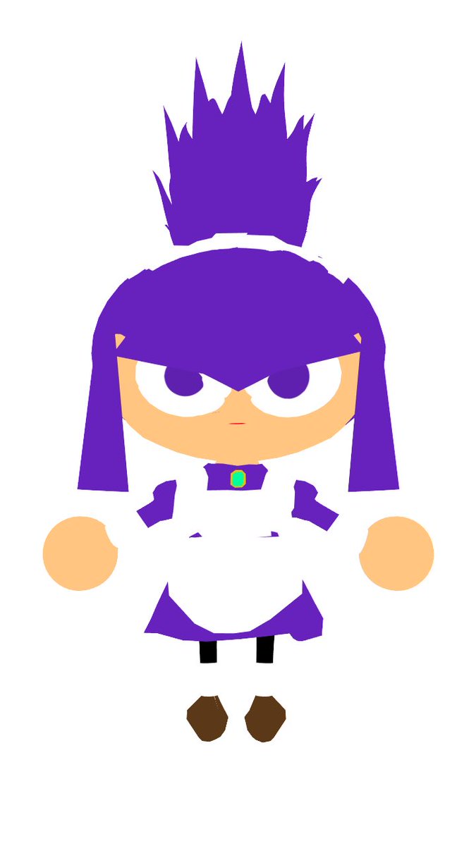 MMD #がんばれゴエモン これも載せておくね