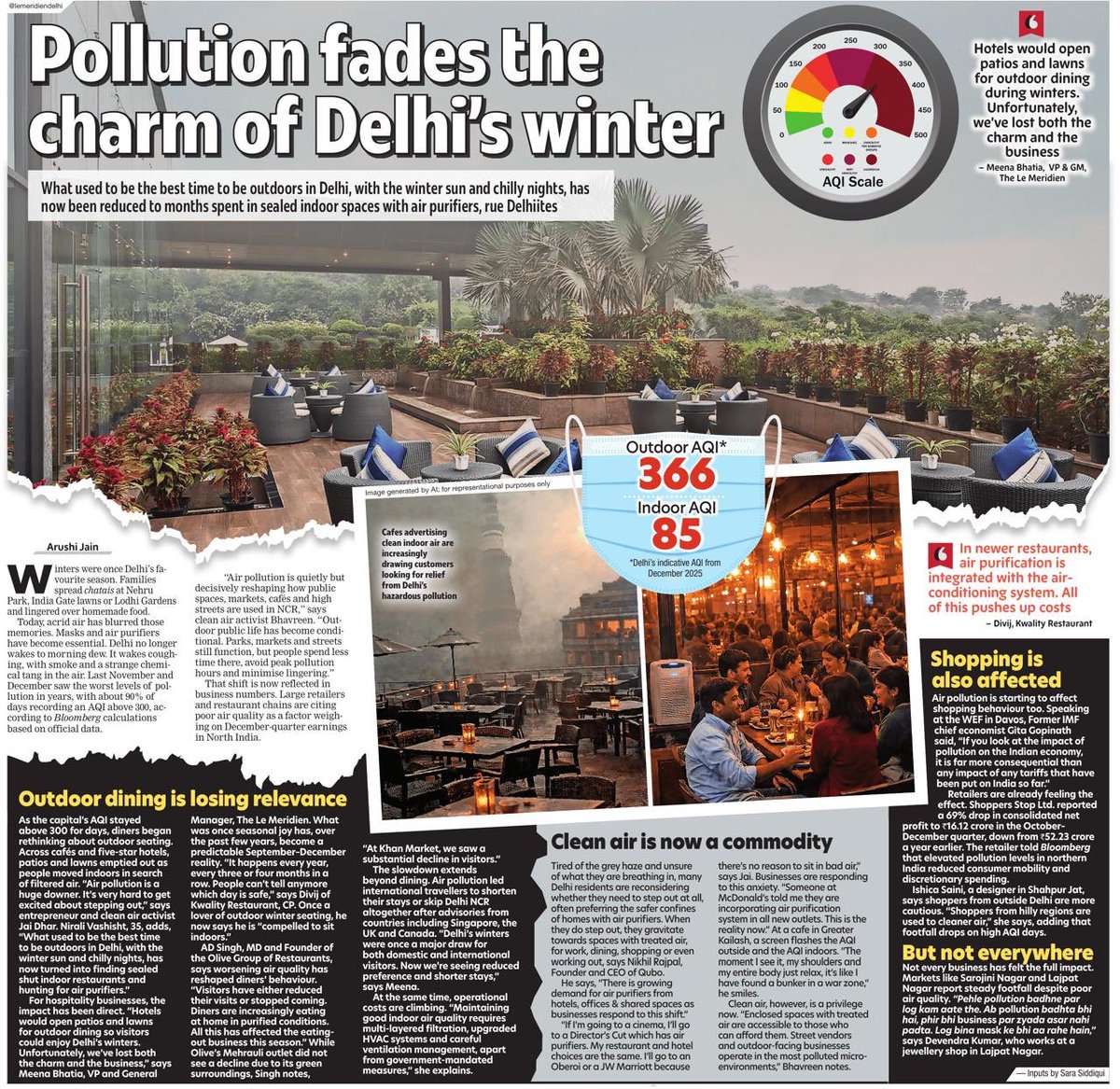 Warrior Moms tweet media