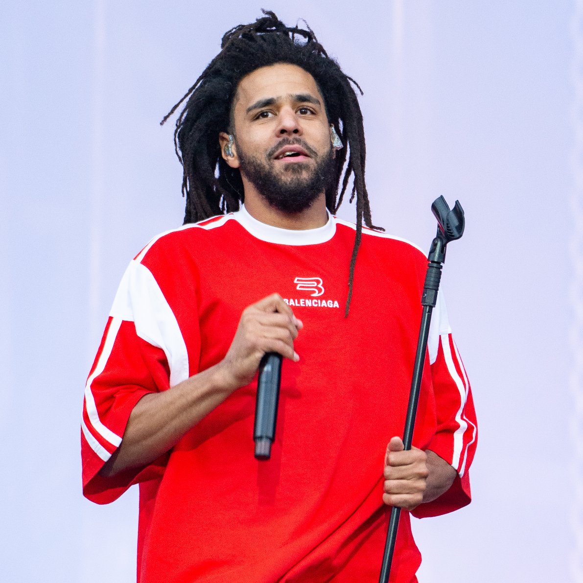 XXL Magazine tweet media