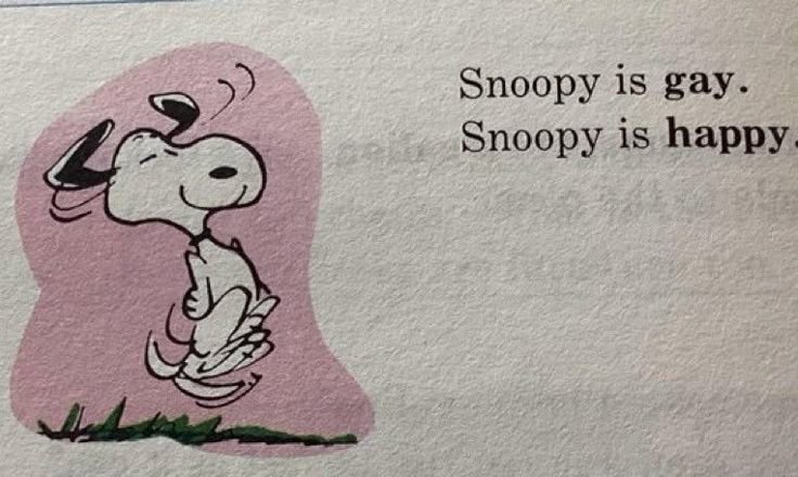 caninepoetry (@caninepoetry_) on Twitter photo 