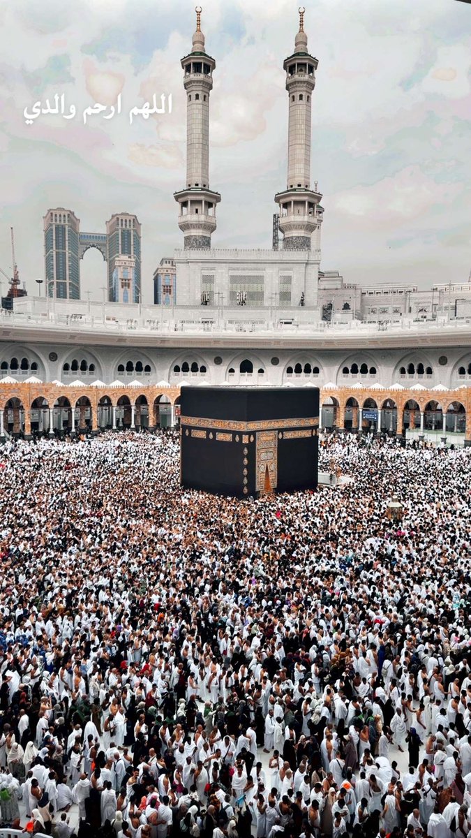 #يوم_الجمعة 
#اللهم_صل_وسلم_على_نبينا_םבםבﷺ