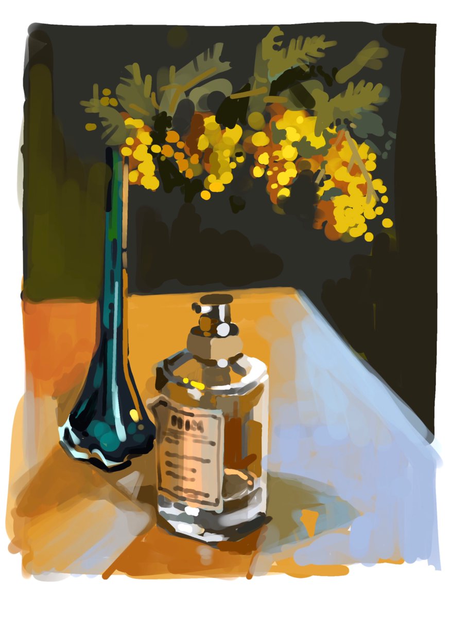 Post by 絵を描く人 on X: スケッチ