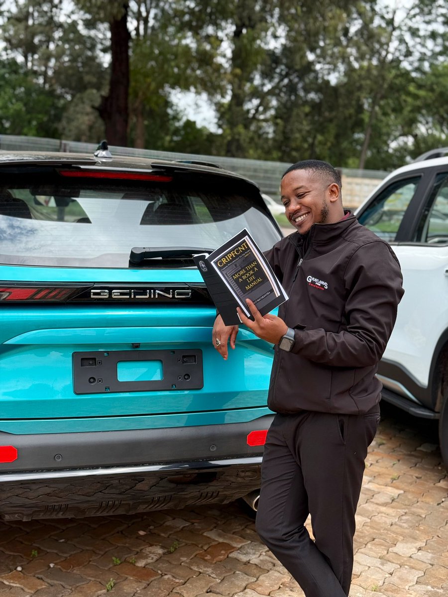 Uncle VemuTV 📺 tweet media