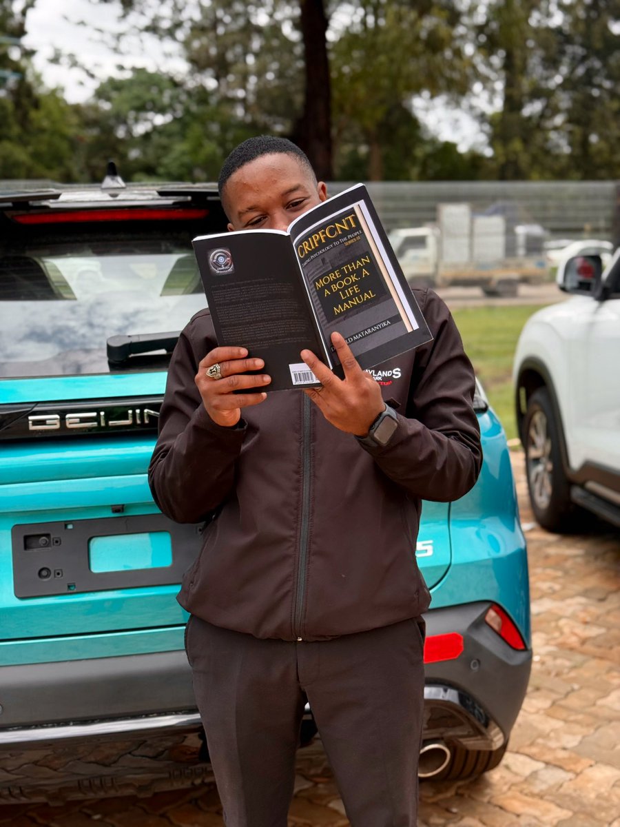 Uncle VemuTV 📺 tweet media