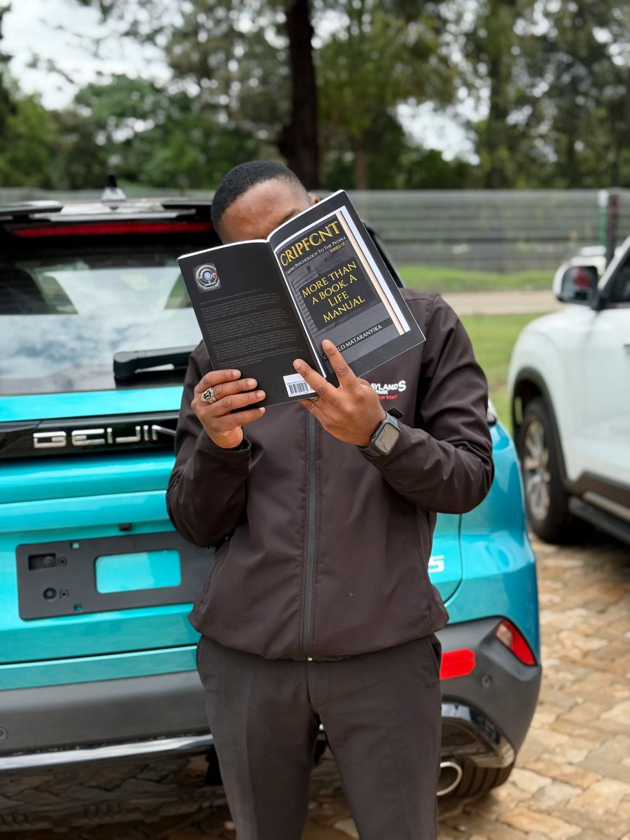 Uncle VemuTV 📺 tweet media