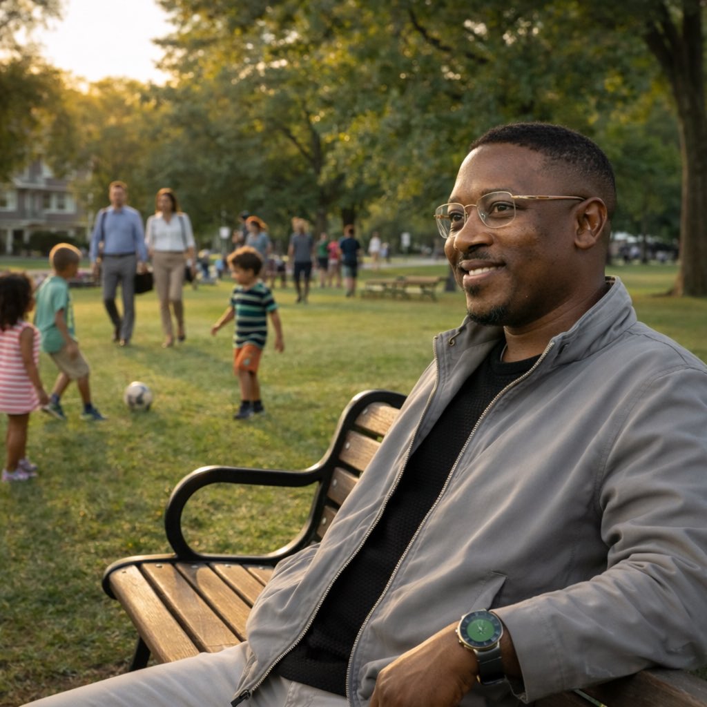 Jeribond🫆 tweet media