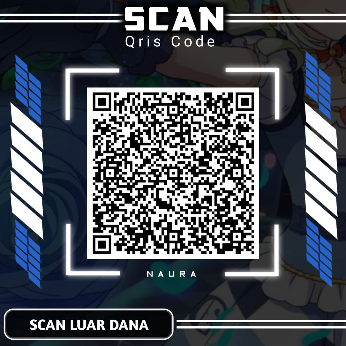 wkwkwzk's tweet image. hati hati tukang tipu lagi promo. dia ada acc kosongan buat ngeba juga @yoorigy @yiaryuan 

acc gua sekebon, mau lu block juga ttp gua uber pake acc gua yg laen ya anjeng. tobat kata gua mah

#zonauang