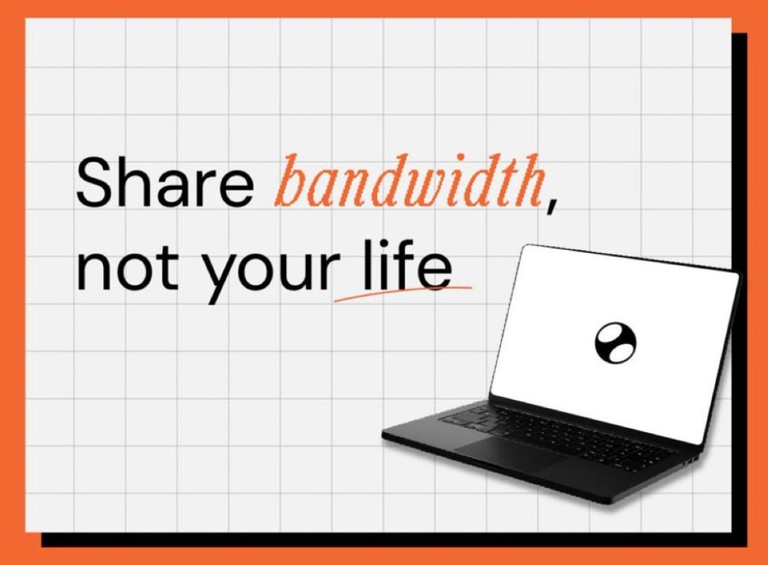 ƁĘŊŤØ§ tweet media