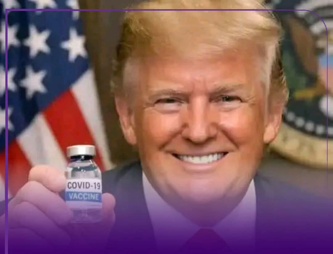 سنا مروة tweet media