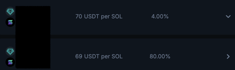 whitewalker tweet media