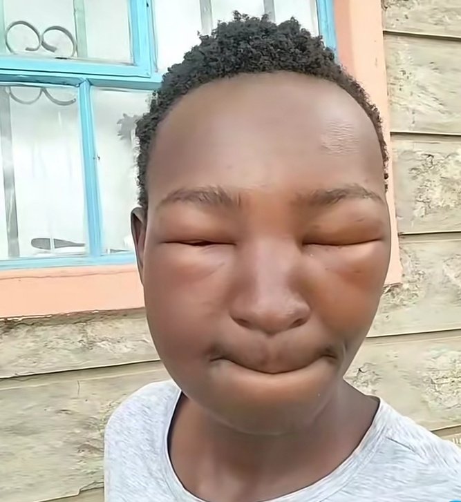 Kifagio ya Jela tweet media