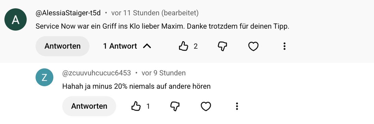 Maxim Röder tweet media
