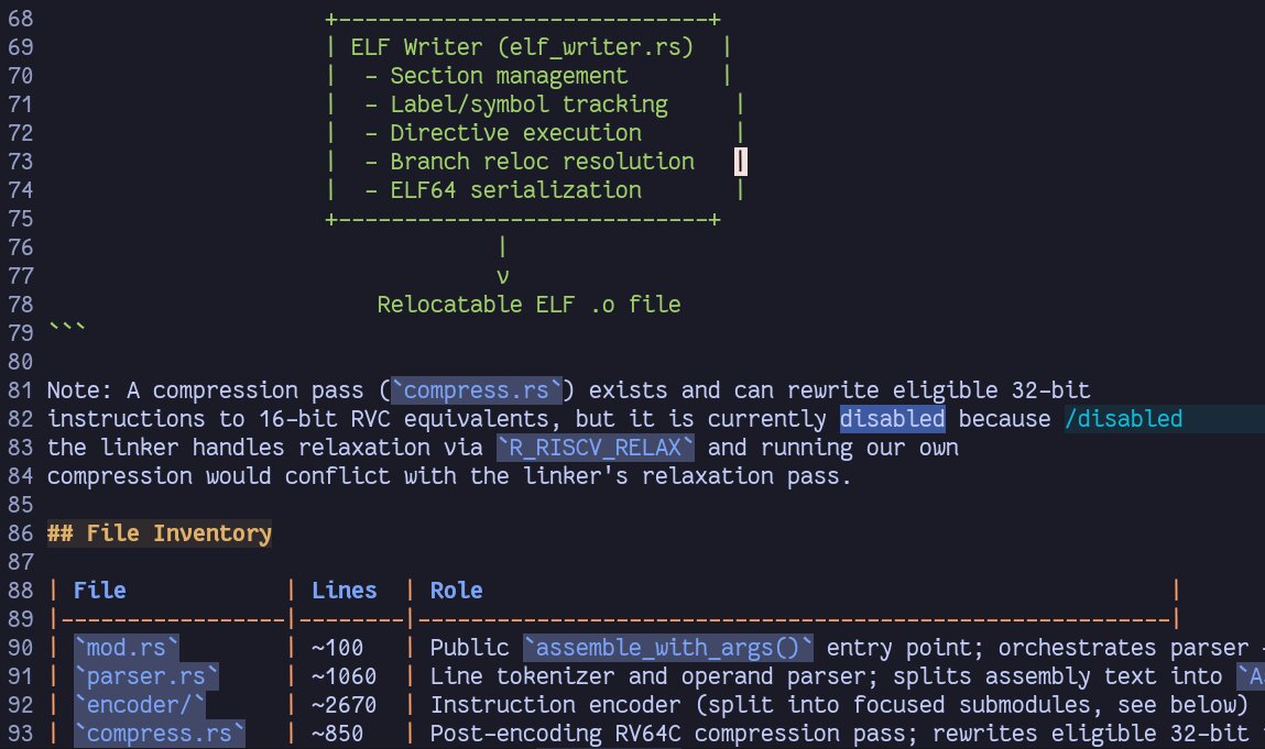 MeowRay@hachyderm.io tweet media