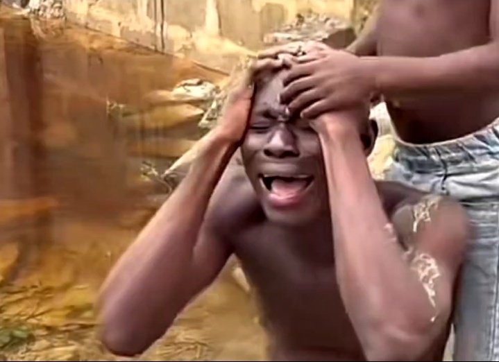 0xSolomanatty 👑 tweet media