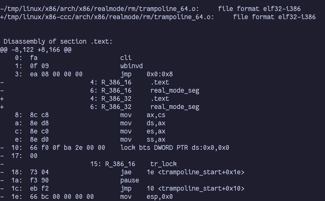 MeowRay@hachyderm.io tweet media