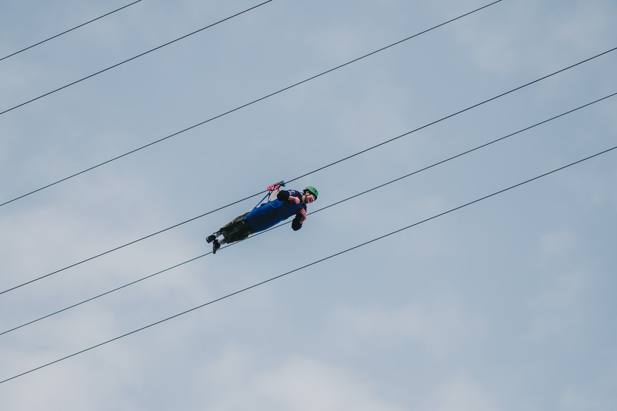 sanfrecce_SFC's tweet image. キックオフまであと3時間⏳

#sanfrecce #NEWVIOLET #Jリーグ