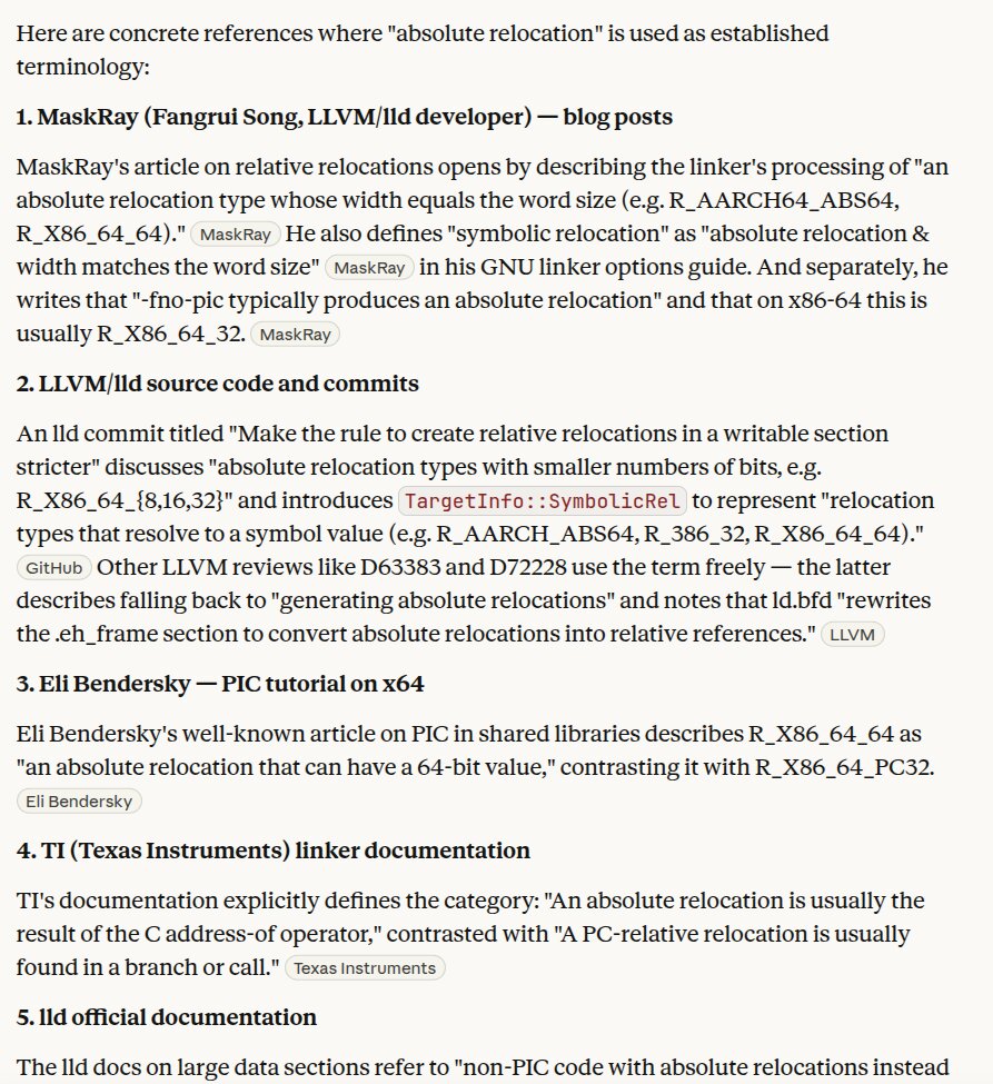 MeowRay@hachyderm.io tweet media