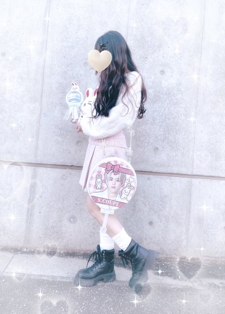 ʚちすくぷすɞ tweet media