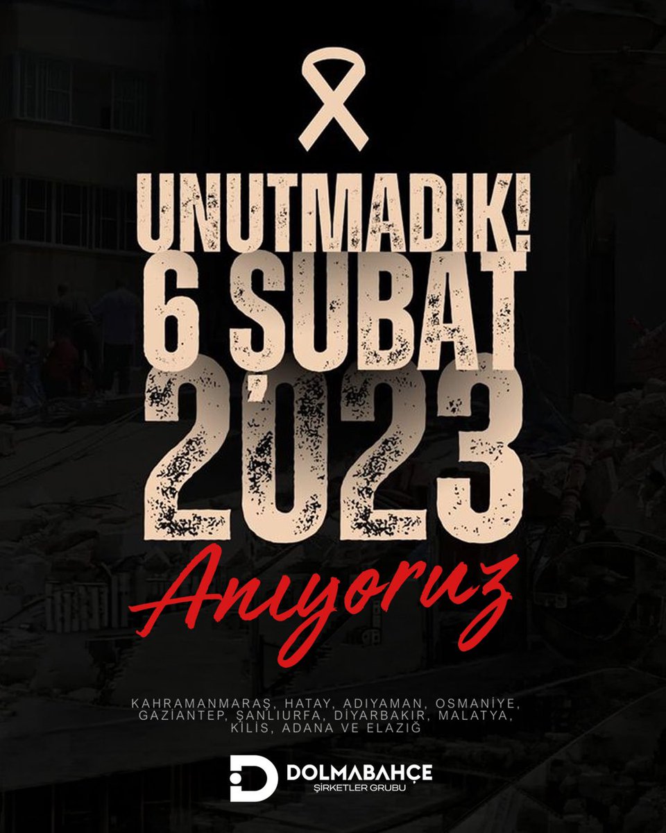 Kopernik Kitap tweet media