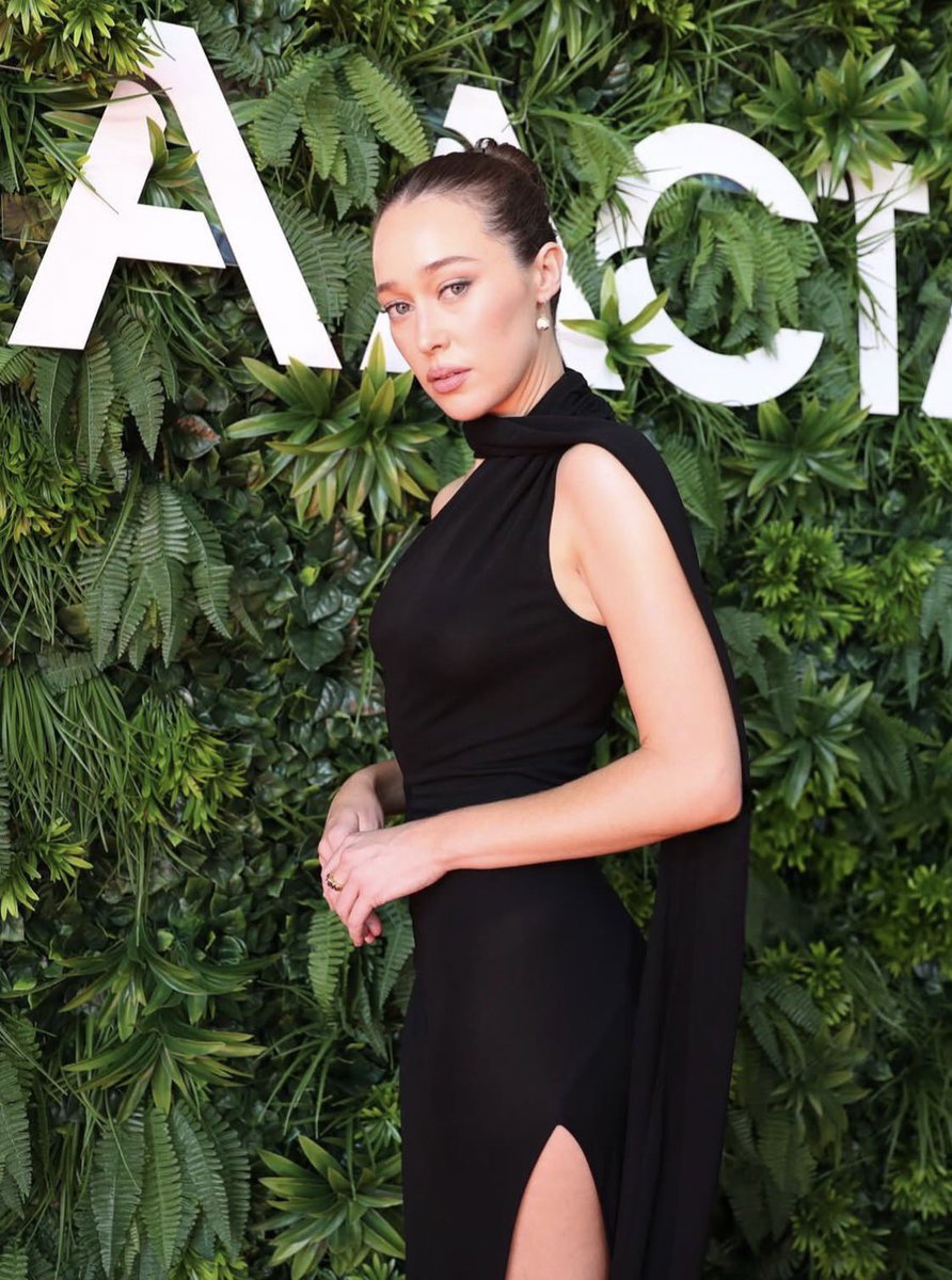 Astroboy101_'s tweet photo. Good luck beautiful! You got this! #alyciadebnamcarey #aactas https://t.co/QoJhJHGwry