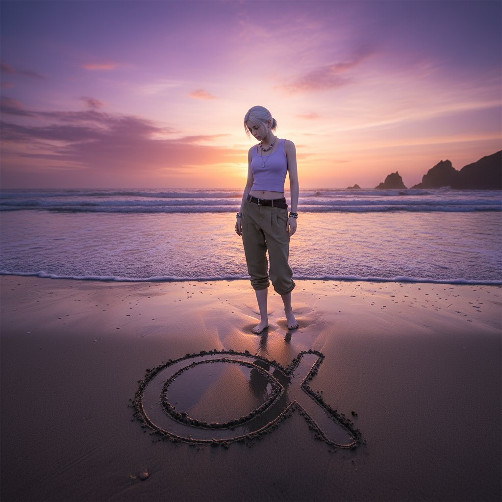 Happy Friday😇Wish you a perfect Weekends
#DCAUT