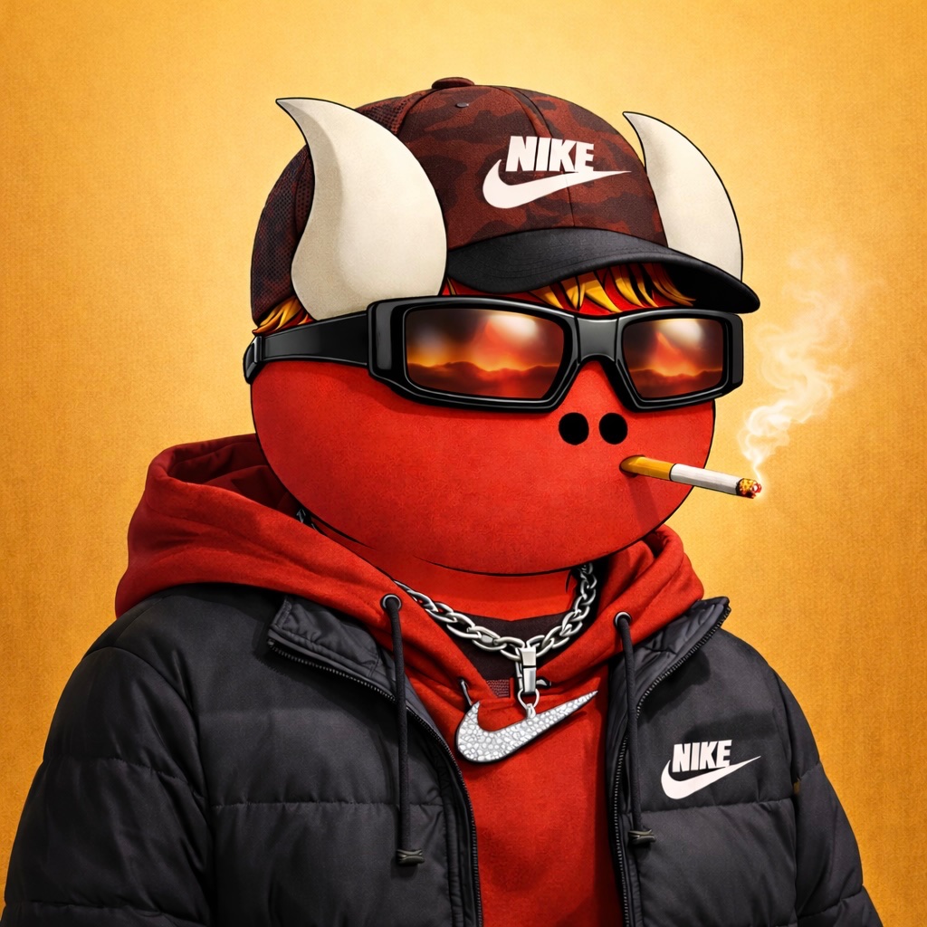 Heat mode: ON. #SaturdayVibes