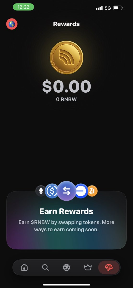 nitingc2's tweet photo. @salarmaruf @rainbowdotme @RainbowFND Same 3k points Uninstall Rainbow 🌈 😏 https://t.co/0S4wPJcBuQ
