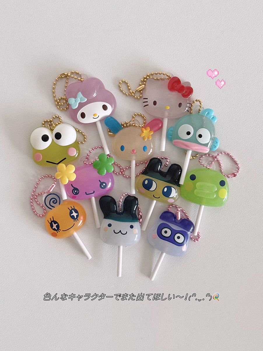 y o k o p i 〰 (@_yokopii_) / Posts / X