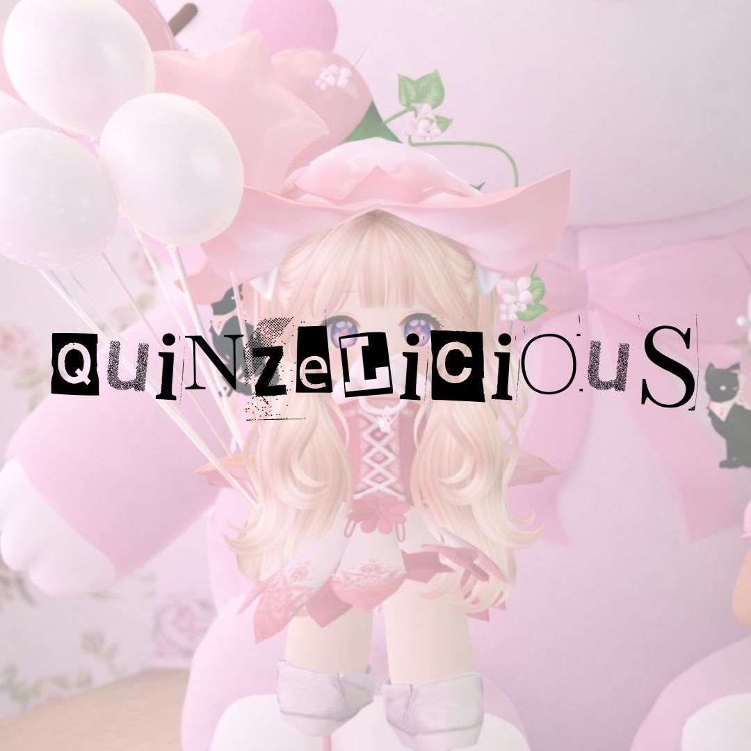 Quin, M. Preg || gabisa reply tweet media