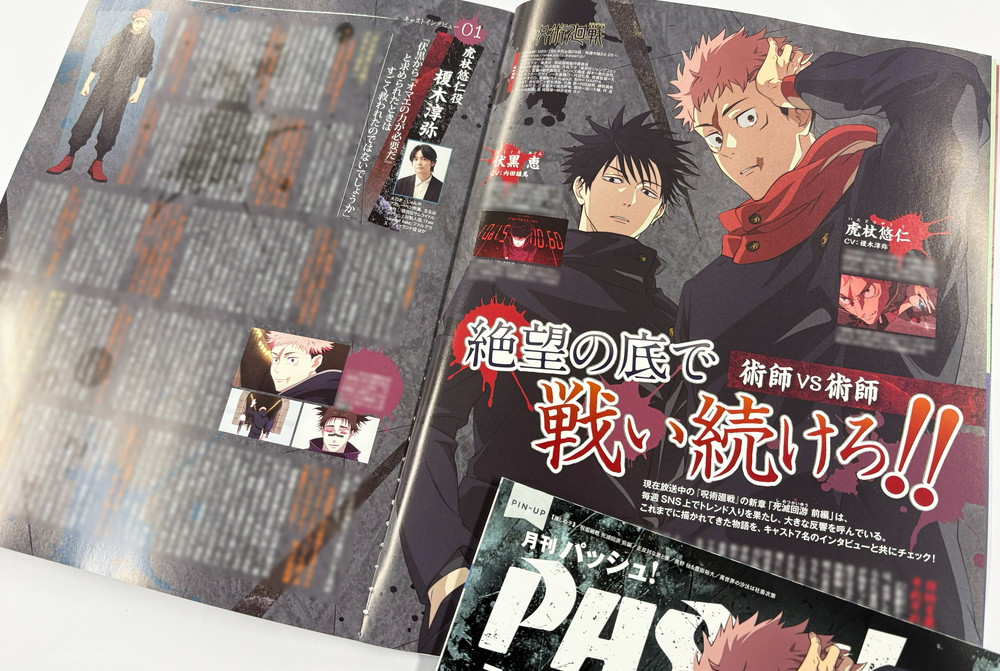 黒蜥蜴 劇場パンフレット 坂東玉三郎 草刈正雄 【公式通販】