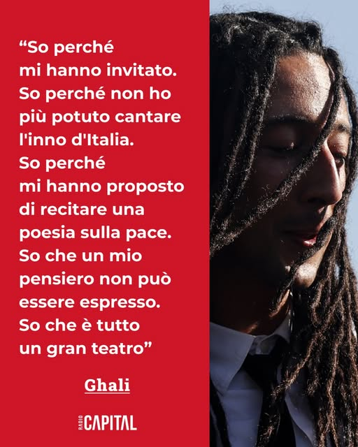 SereBellardinelli tweet media