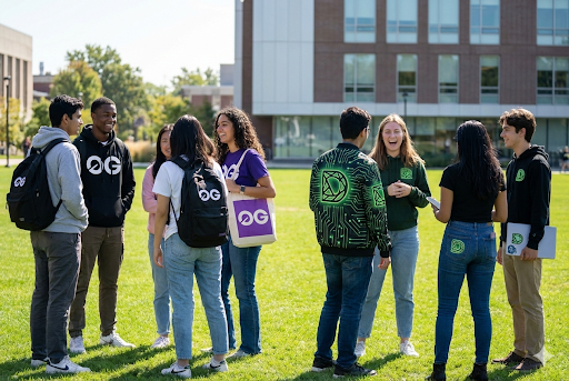 VMAX PROTOCOL tweet media