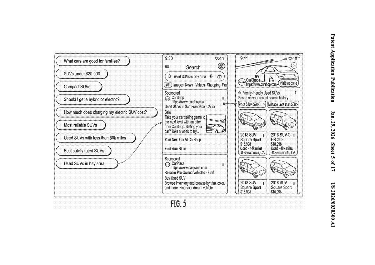SETI Park tweet media