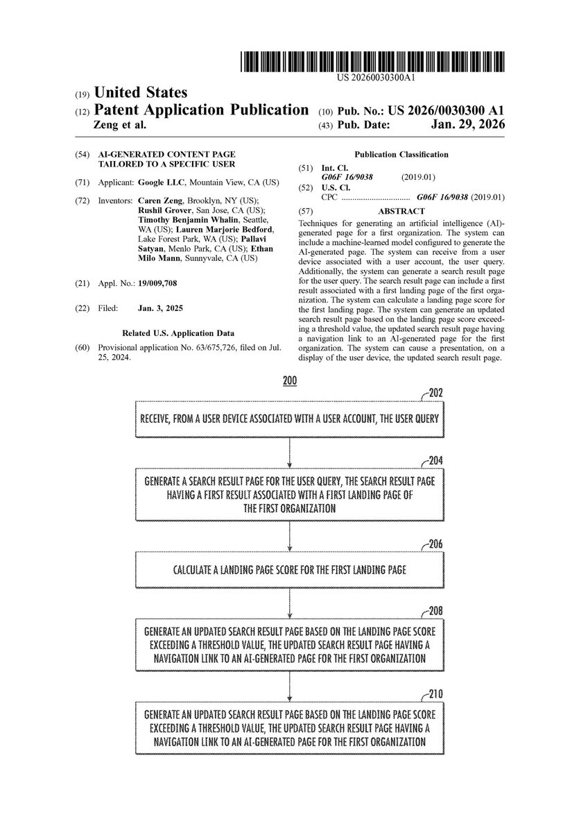 SETI Park tweet media