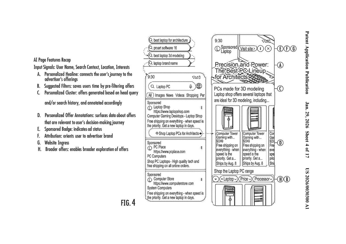 SETI Park tweet media