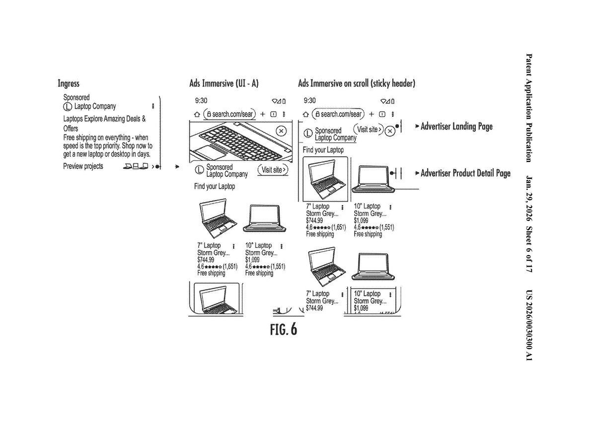 SETI Park tweet media