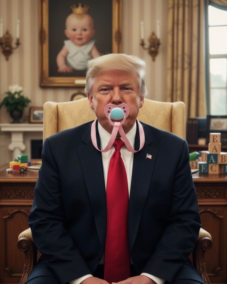 Maverick tweet media