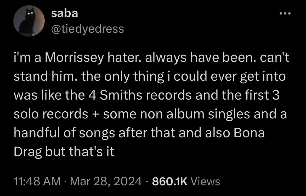 galaxy brain surgeon tweet media