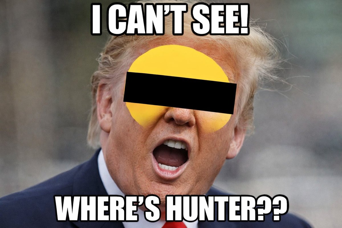 <a href="/TheRedactedCoin/">████</a> Can i get reward
$████
6oubxzG8U79GFgGbGWw9H5NkEDvf7mr6bPHy1eQ3RoQE