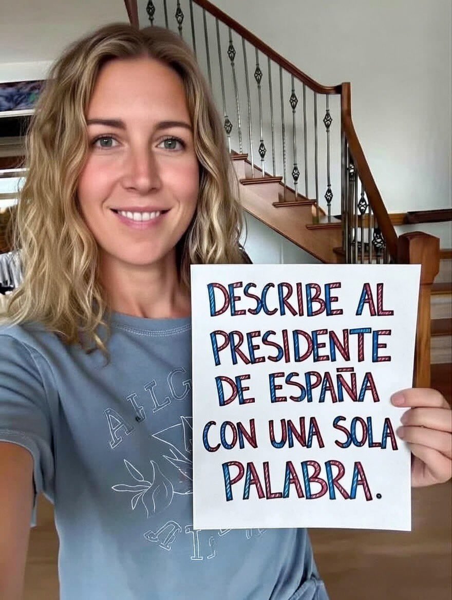 Esteban Navarro Soriano tweet media