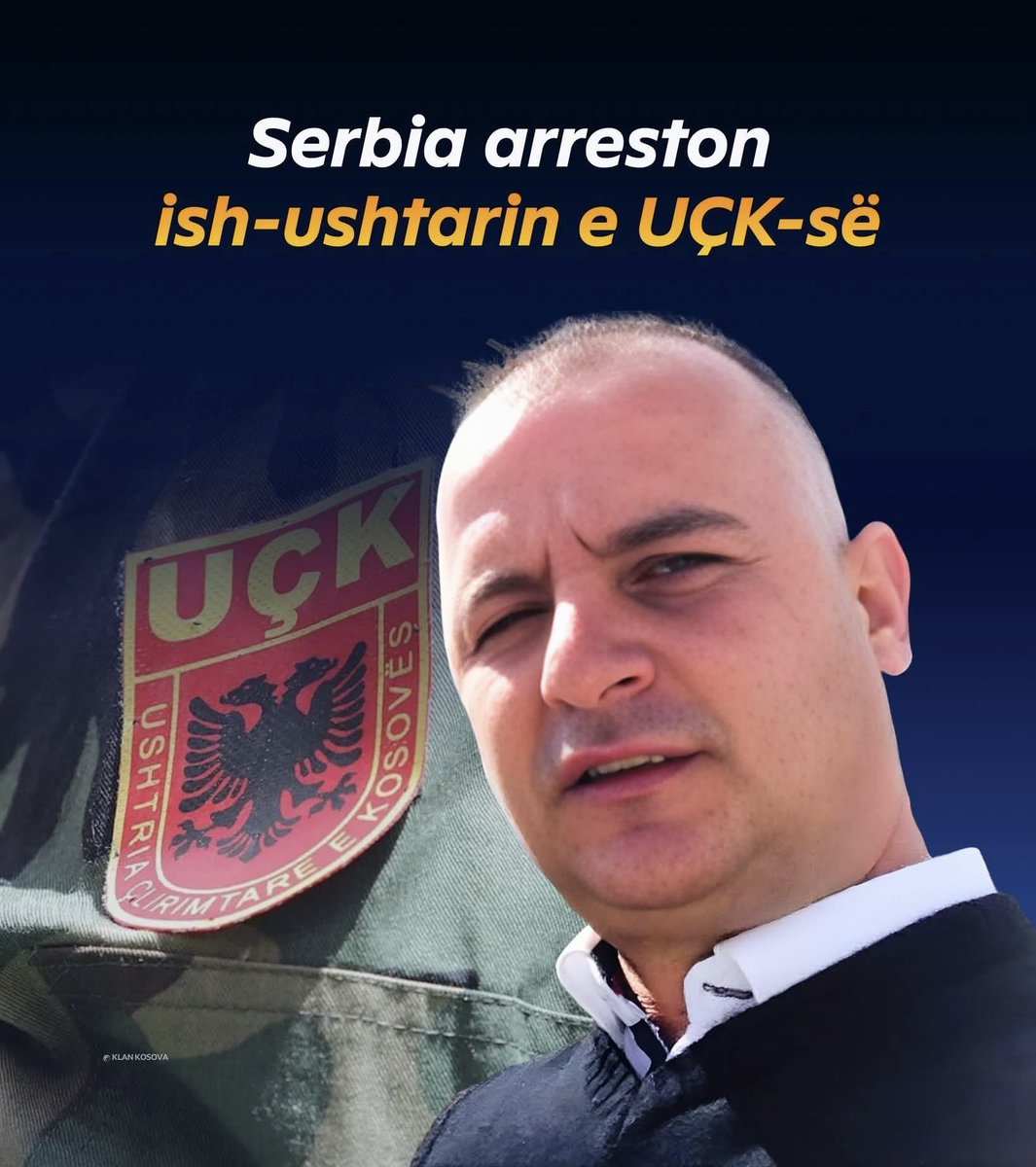 Vlora KURR nuk mund te behet Kryeministre. tweet media