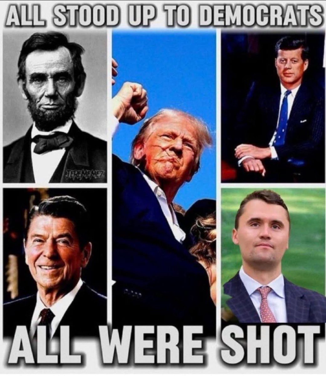 Ultra MagaBA🇺🇸 tweet media