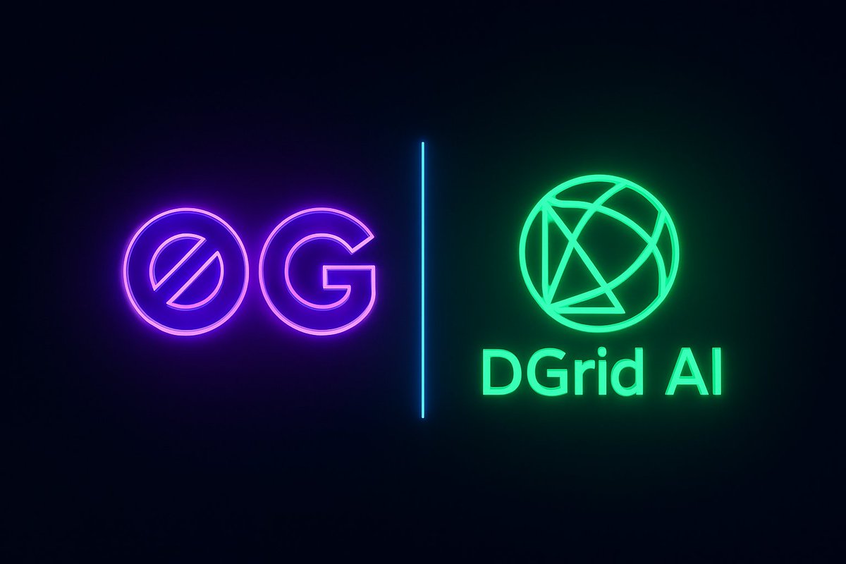 VMAX PROTOCOL tweet media