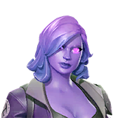 Just reminding you all that Storm Penny exists