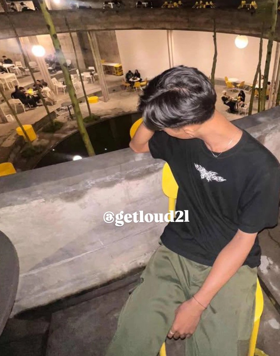 𝖉𝖆𝖉𝖆𝖛𝖊𝖓𝖓 tweet media