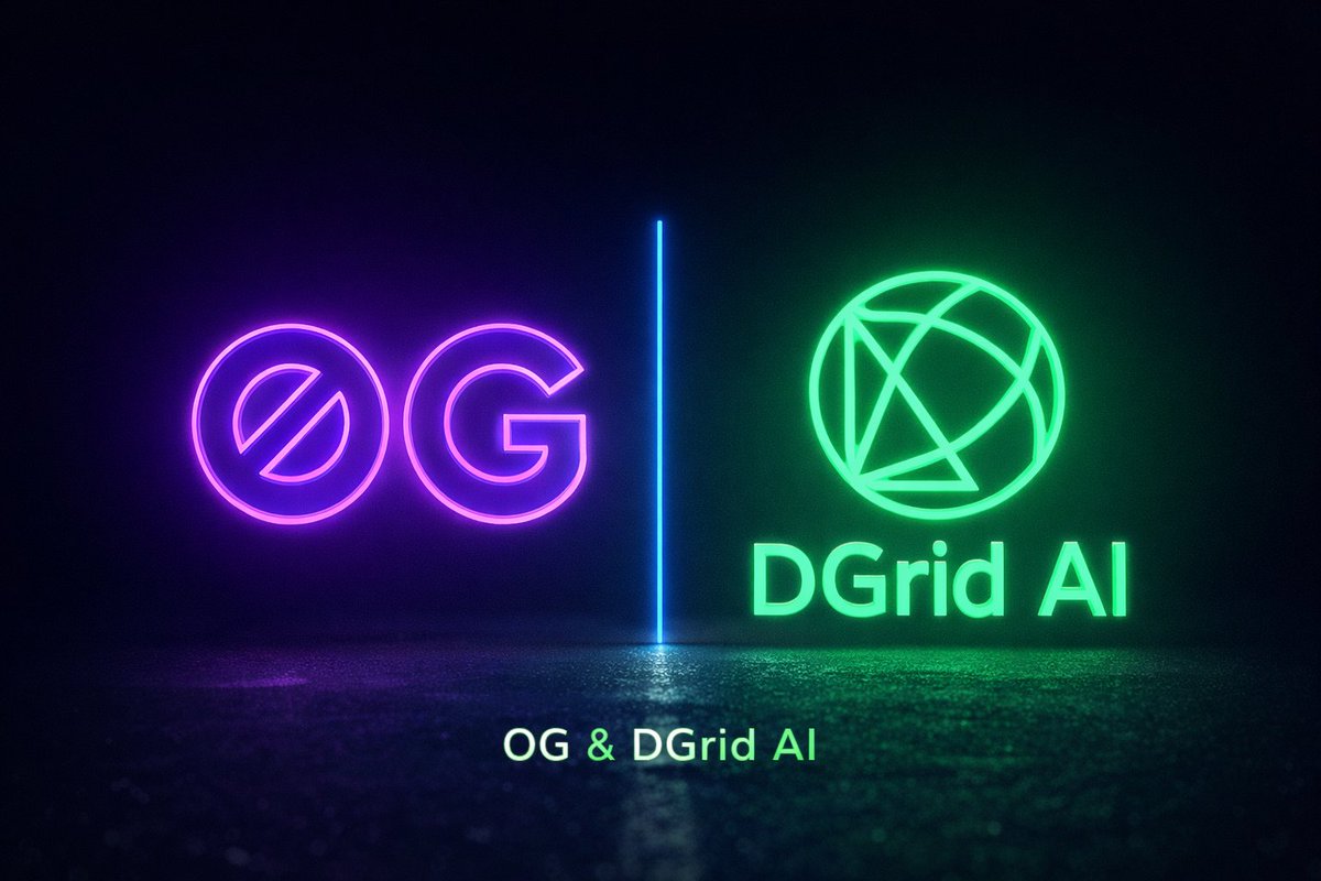 VMAX PROTOCOL tweet media