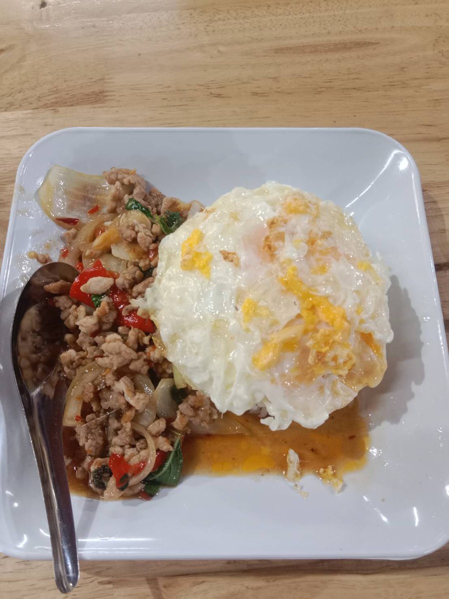 ผิดที่ใจไม่มีราคา tweet media